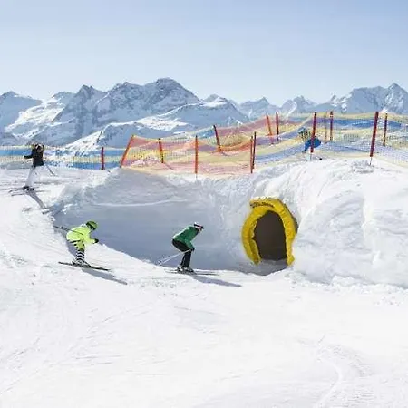 غاستيهاوس فلورل *