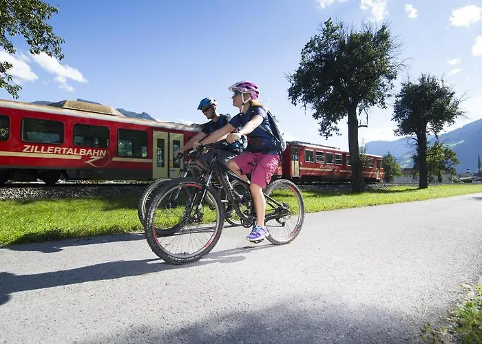 福乐尔宾馆 * 格尔洛斯贝格