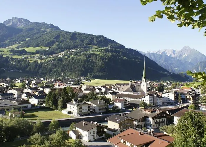 福乐尔宾馆 公寓 *