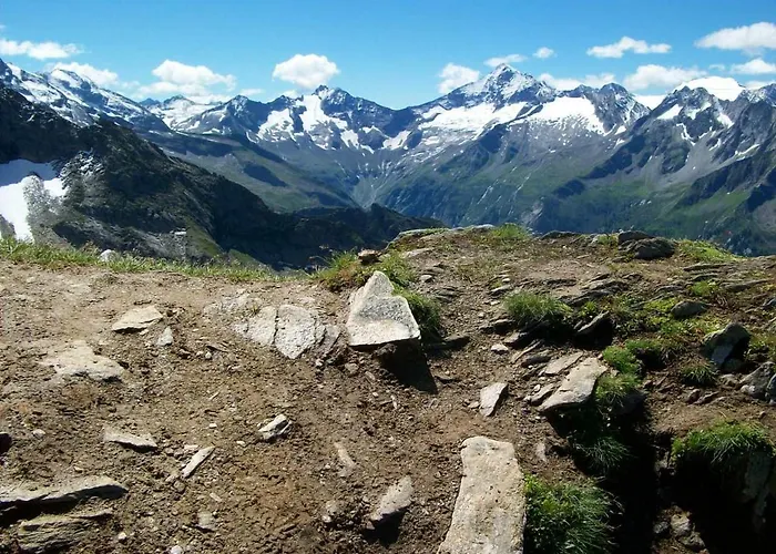 福乐尔宾馆 公寓