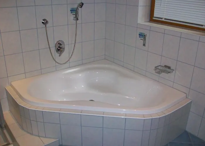 福乐尔宾馆 公寓