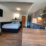 Gaestehaus Floerl