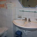 Apartment Gaestehaus Floerl *