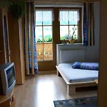 Gaestehaus Floerl