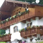 Gaestehaus Floerl