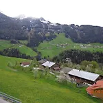 Gaestehaus Floerl