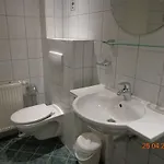 Apartment Gaestehaus Floerl *