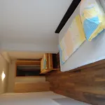 Apartment Gaestehaus Floerl Gerlosberg
