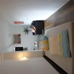 Apartment Gaestehaus Floerl