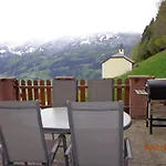 Apartment Gaestehaus Floerl *