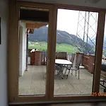 Gaestehaus Floerl